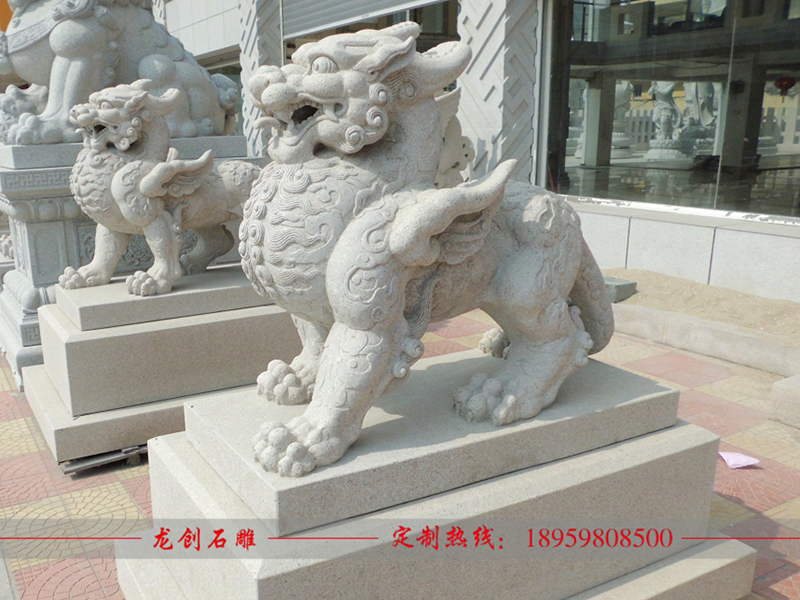 è2?è2???3é??é?&nbsp;???