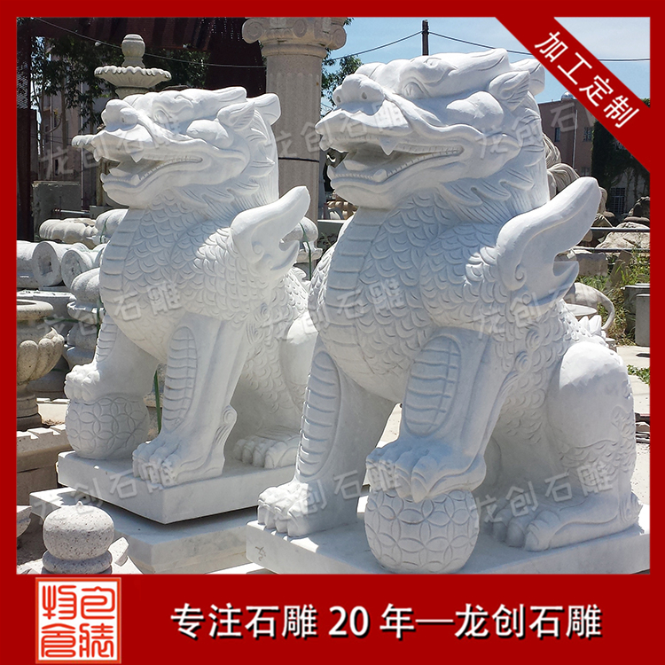 ??3é??è2?è2??&nbsp;·????????????