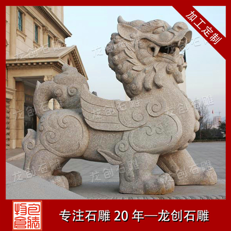 ??3?¤′è2?è2??&nbsp;·???