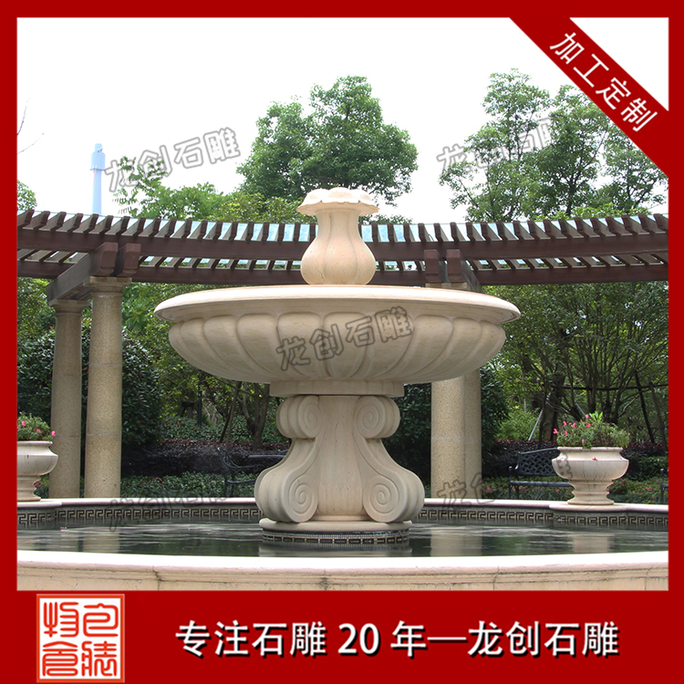 ??3é????·?3??&nbsp;·????????????