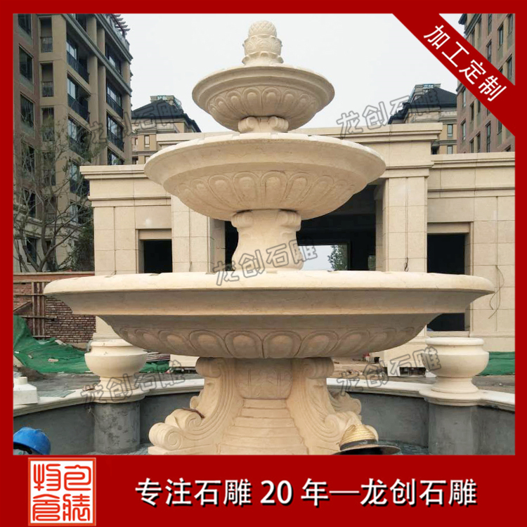 ??3é???¤§?????·?3??&nbsp;·????????????