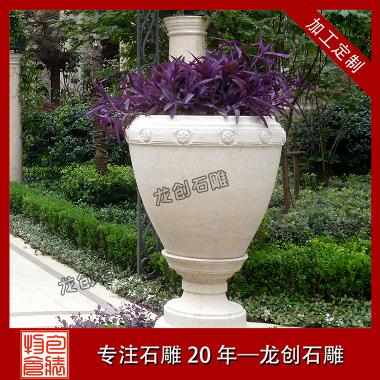 è?±?2??2???3é??è?±????&nbsp;·????????????