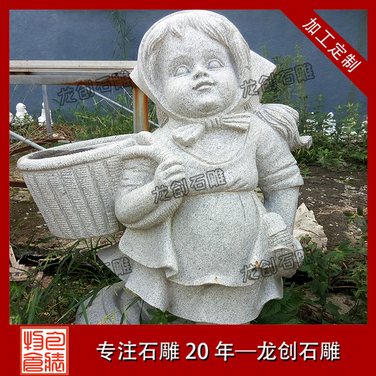 ??3???è?±é?μ?&nbsp;·????????????