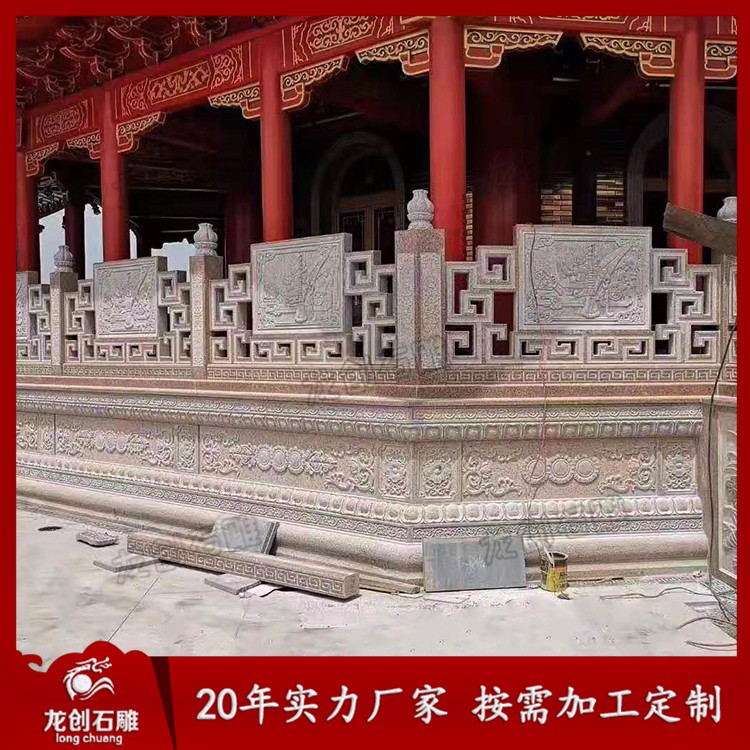 1622268665800798.jpg 欄桿圍欄 (2)